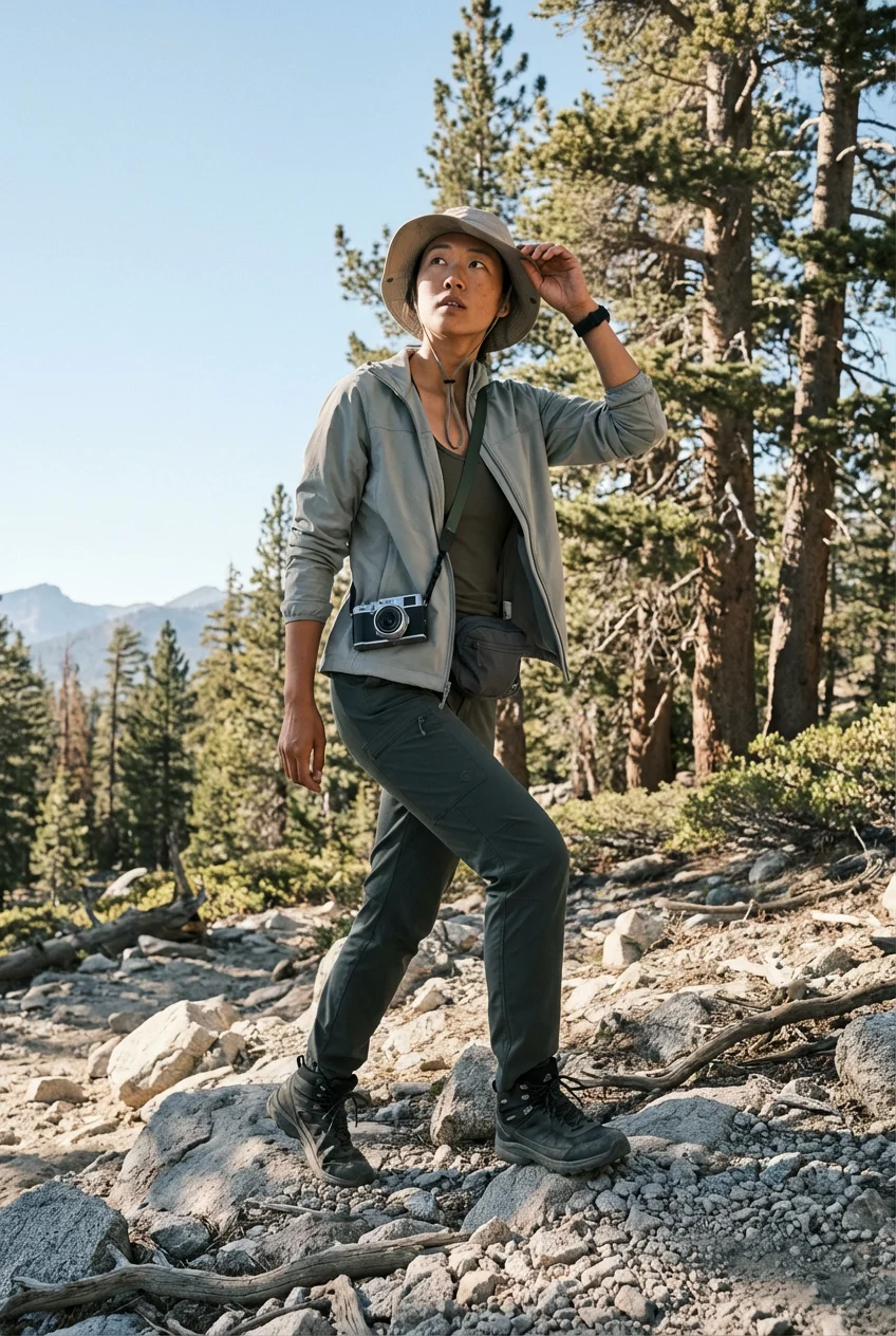 フル活用した節約生活でカーペットを選ぶ5つのポイント