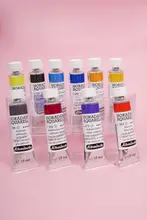 シュミンケ 水彩絵具セット【5ml/15ml・半塊／全塊・全45色】