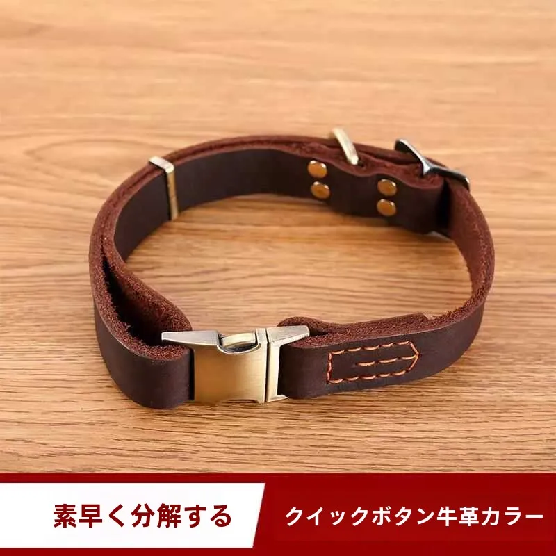インテリア買い物リストの完全ガイド｜人気ブランド比較とアイテム選びのコツ