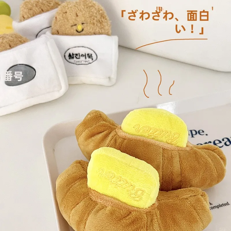 ペットと過ごすおうち時間を快適にするグッズとして、即決型おやつ隠し知育玩具は本当におすすめ？