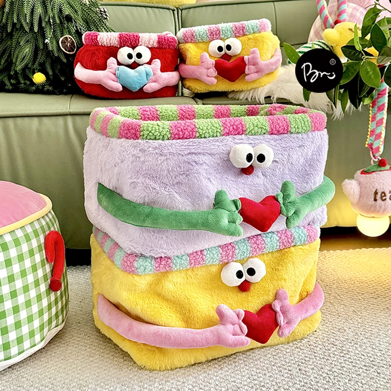 ぬいぐるみの服を収納するとき、どうやって「おしゃれ」に仕上げるの？