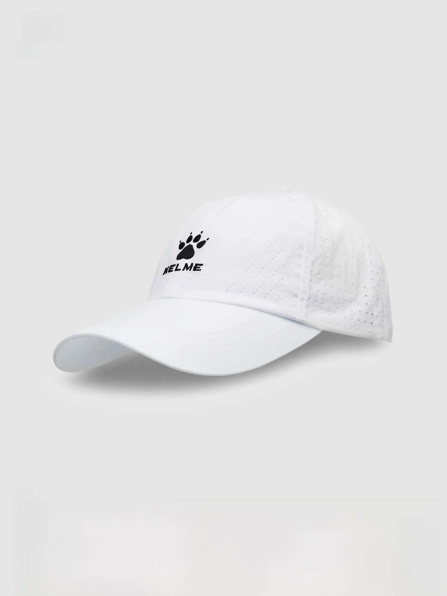 KELME 夏用透湿性アウトドアスポーツキャップの実用性と使用シーン