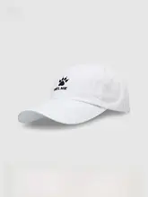 KELME 夏用透湿性のあるアウトドアスポーツキャップ【日除け・マラソン・ベースボールハット】
