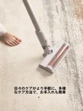 現代的なデザインのラグ【高級感・防音・厚手・リビング用・ベッドサイド用】