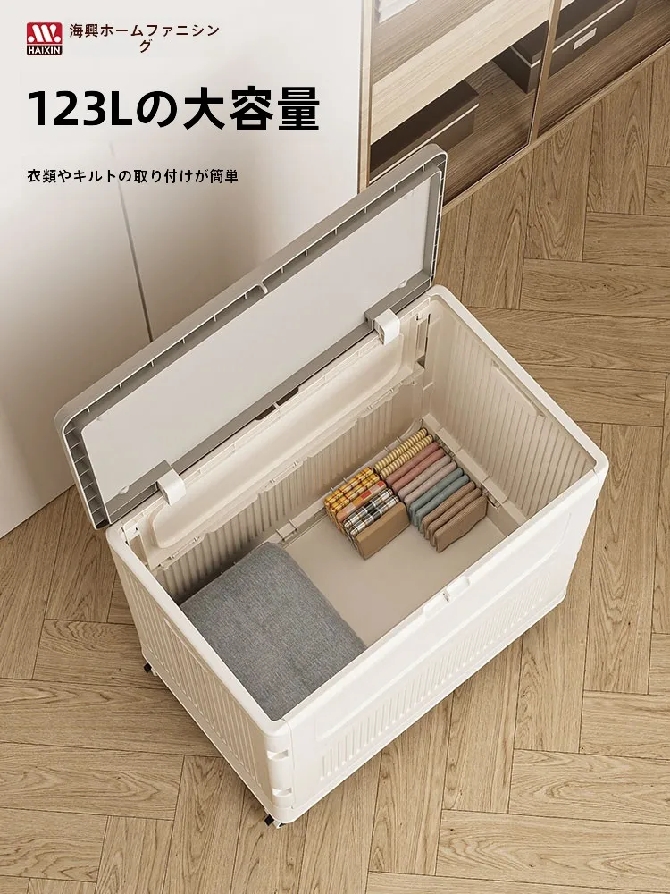 すのこ ボックスは本当に必要なのか？家庭で使える大容量収納の本当の  価値とは