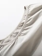 春用 男女兼用 袖なしベスト【防水仕様・フィット・アウトドア用】