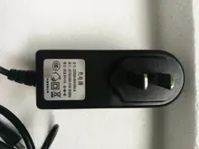 携帯型充電器付きミニウエストファン【ポータブル・涼感】