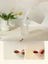 防油防水 食卓用テーブルマット【ホワイト・エコシリコン・お手入れ簡単】