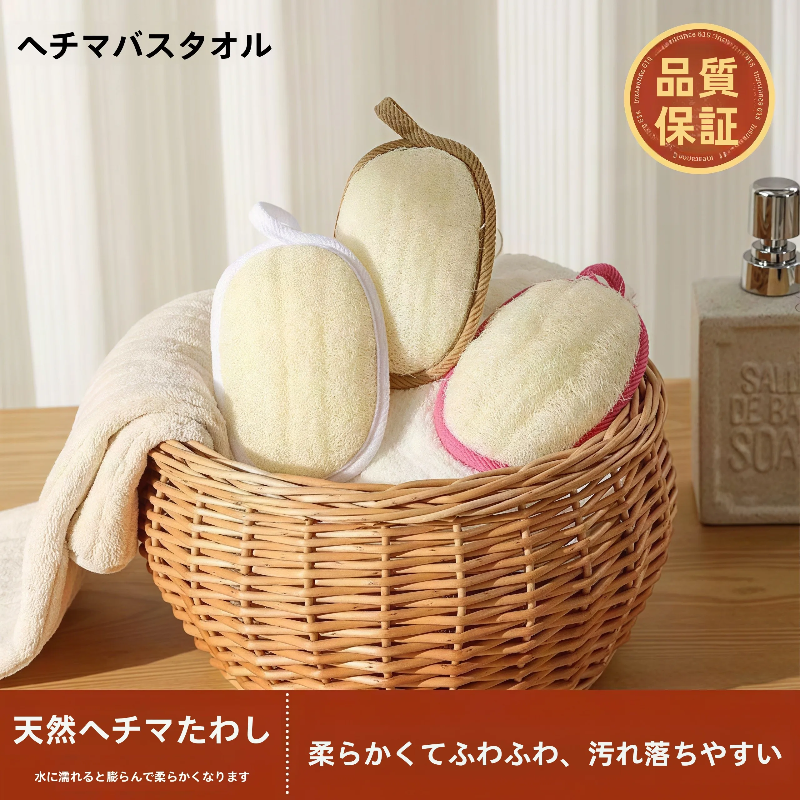 手入れが楽なおうち時間アイテムは、本当に存在するのか？