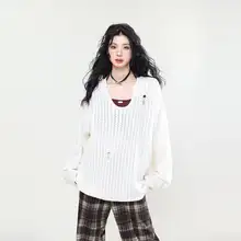 女性用レース編みロングスリーブインナーとキャミソールの2点セット【フィット・デザイン性あり】