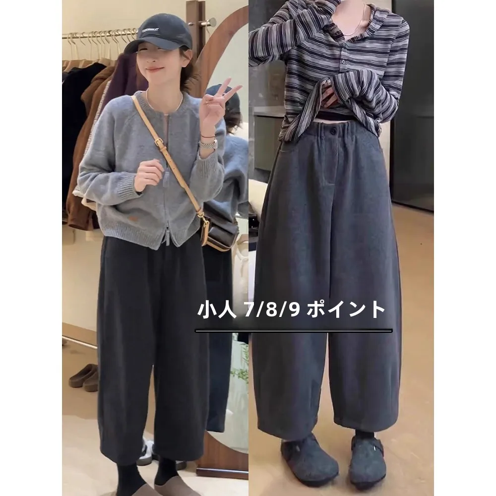 春コーデ レディース 2026完全ガイド｜小柄・梨型向け素材選びとスタイルバランス
