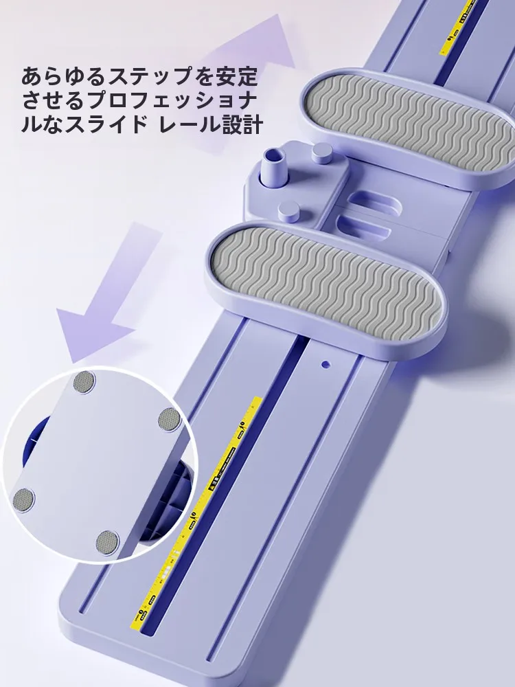 足のトレーニングマシンを選ぶべきタイミングは？プロの視点で解説