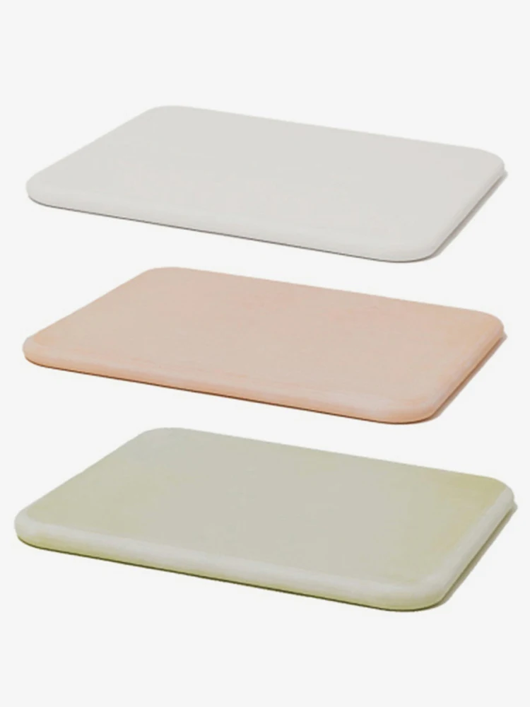 梅雨に備えて買うべき ！完全ガイド：バスマットと食器の選び方