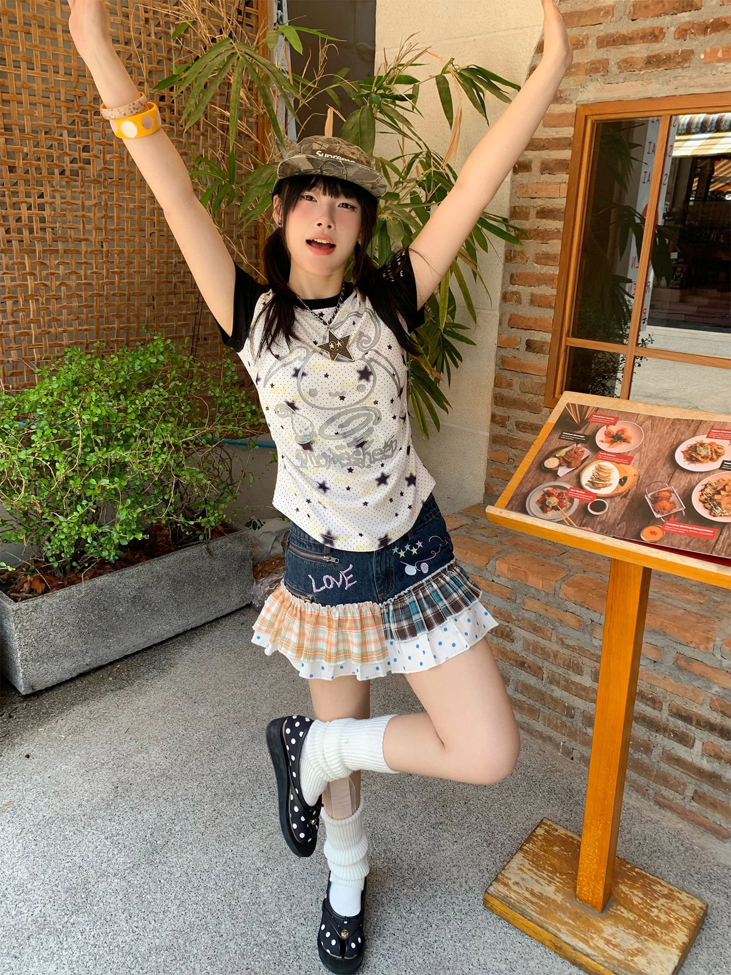 1moresheep×alldollsコード：しまむら限定グッズの実用性と価格戦略を解説