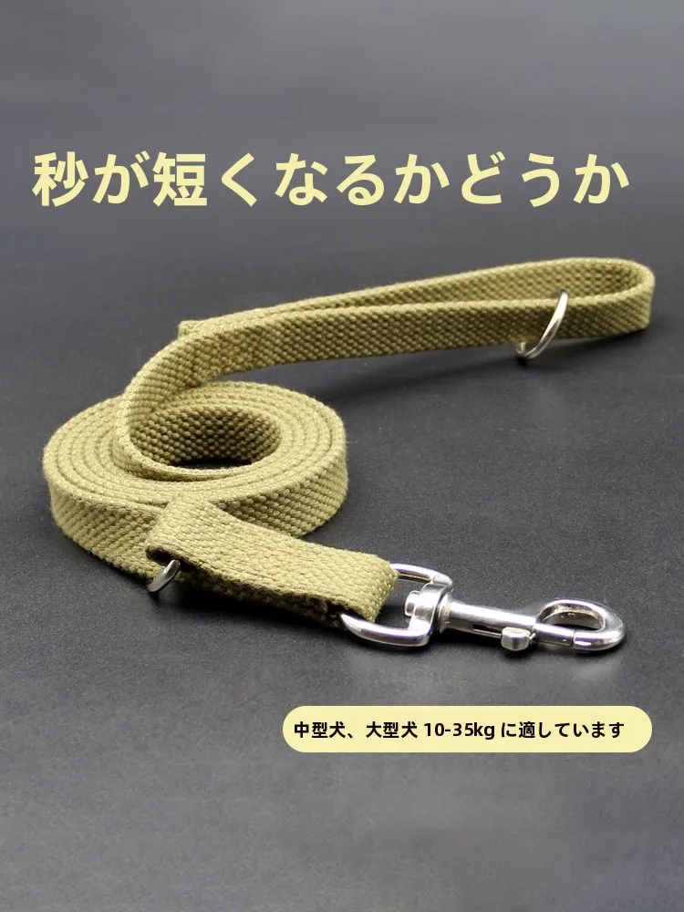 犬のお散歩グッズをコスパ良く揃える方法　完全ガイド
