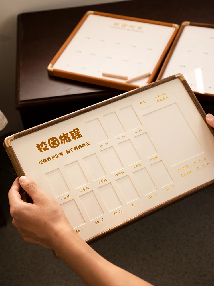 揃えるミニマリスト部屋づくりアイテム｜失敗しない選び方と実用性の徹底解説