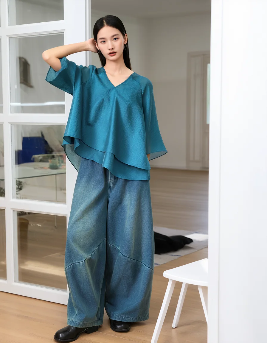 カーゴパンツ メンズ コーデ 完全ガイド｜失敗しない選び方と実際のコーデ例