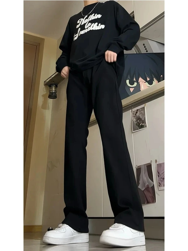 高校生男子が着るべき、今こそ注目すべきジーンズは？