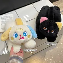 かわいい充電式湯たんぽ【爆発防止設計・手軽に温かさを持続】