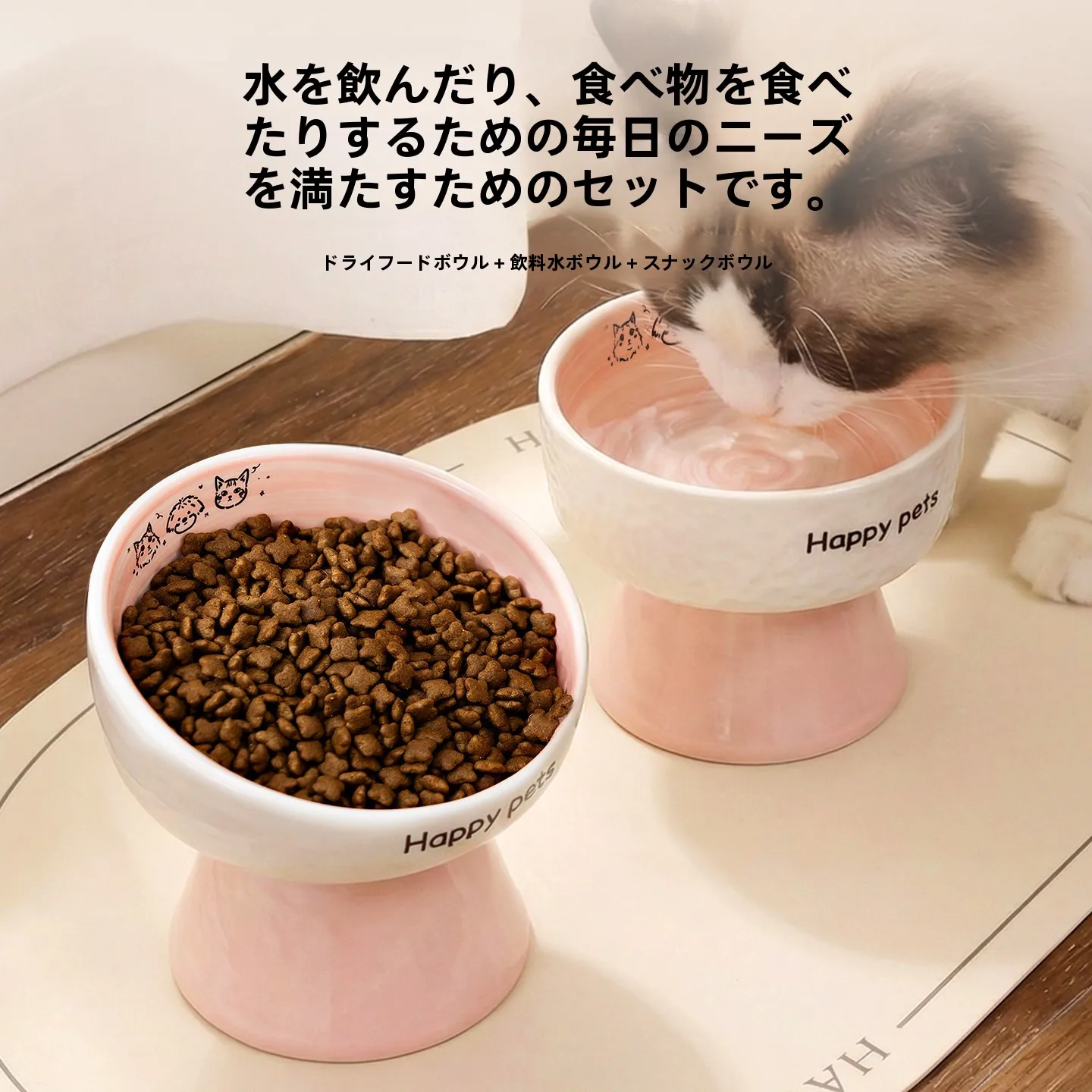 おまるを選ぶべきタイミングは？紙かプラスチックか、子供用か大人用か、価格も考慮してどう決める？