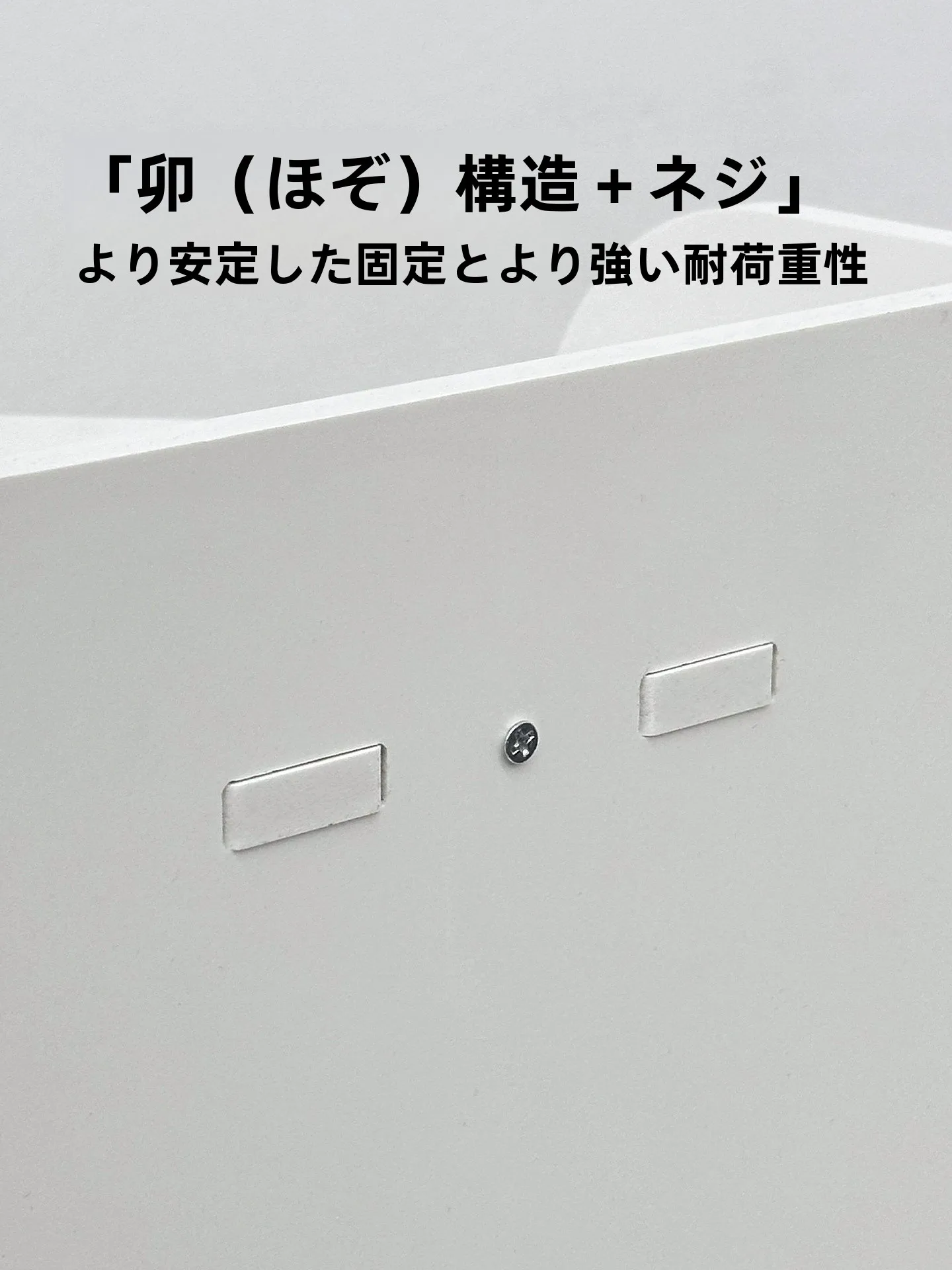 デスク周りの整理が本当にしやすくなるアイテムは？多層フロアスタンド収納ラックのリアルな使い心地