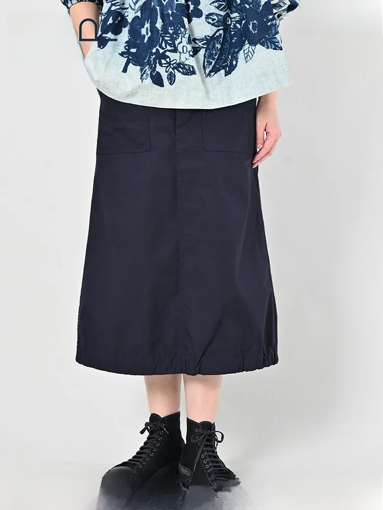 大人可愛い服 50代コーデ 完全ガイド｜色柄選びとスタイルのバランス