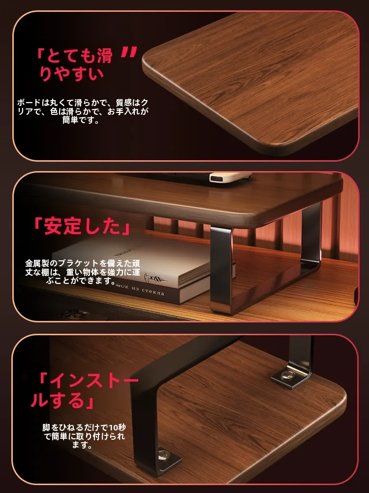 23.8インチ モニターに合うモバイルモニター スタンドはどれがおすすめ？