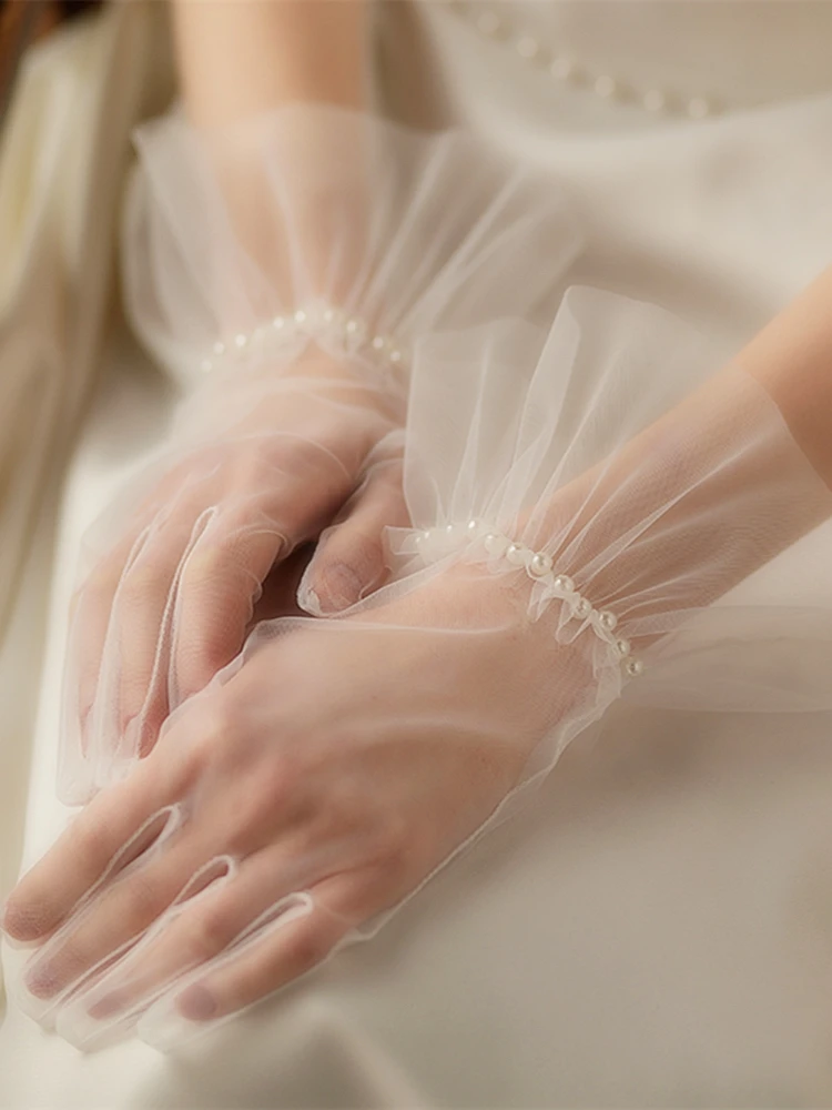 サロペット 結婚式 おすすめ5選：デザイン・価格・シーンに合わせた選び方と実際の着用体験