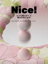 防水トイレ座布団【四季対応・粘着式・家庭用トイレ用】