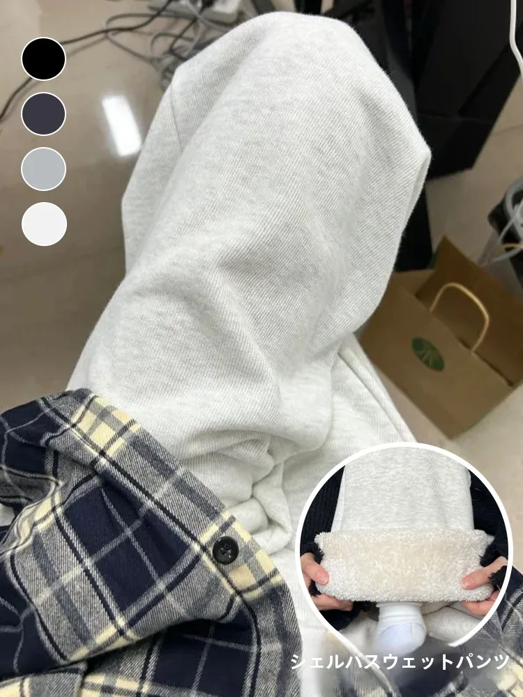 秋服 おすすめ 3選：通勤・citywalk・保温性に優れたアイテム選びの実践ノウハウ