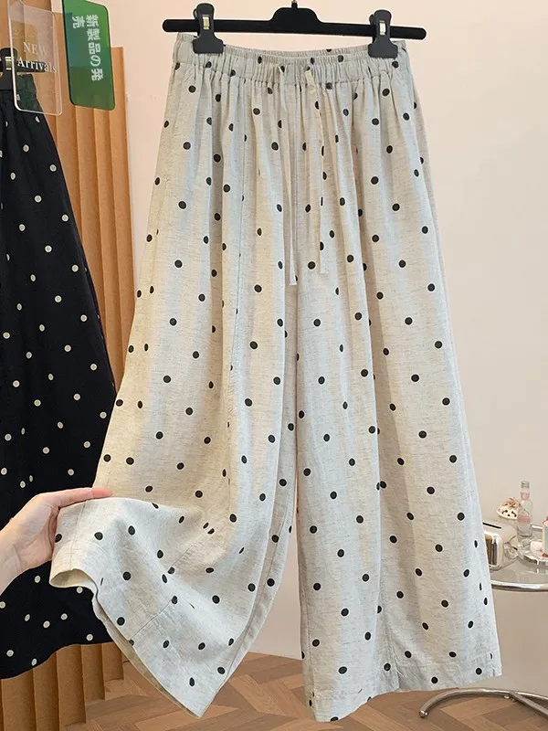 くすみピンク ワイドパンツ コーデ 夏 おすすめ4選：どんな人に似合うか？使い方と季節感のコツ