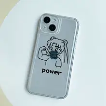 スマホ用ソフトケース【iPhone15・16promax・華為p70・OPPO Reno14・小米13・紅米k80・Vivo x200・Honor90対応】