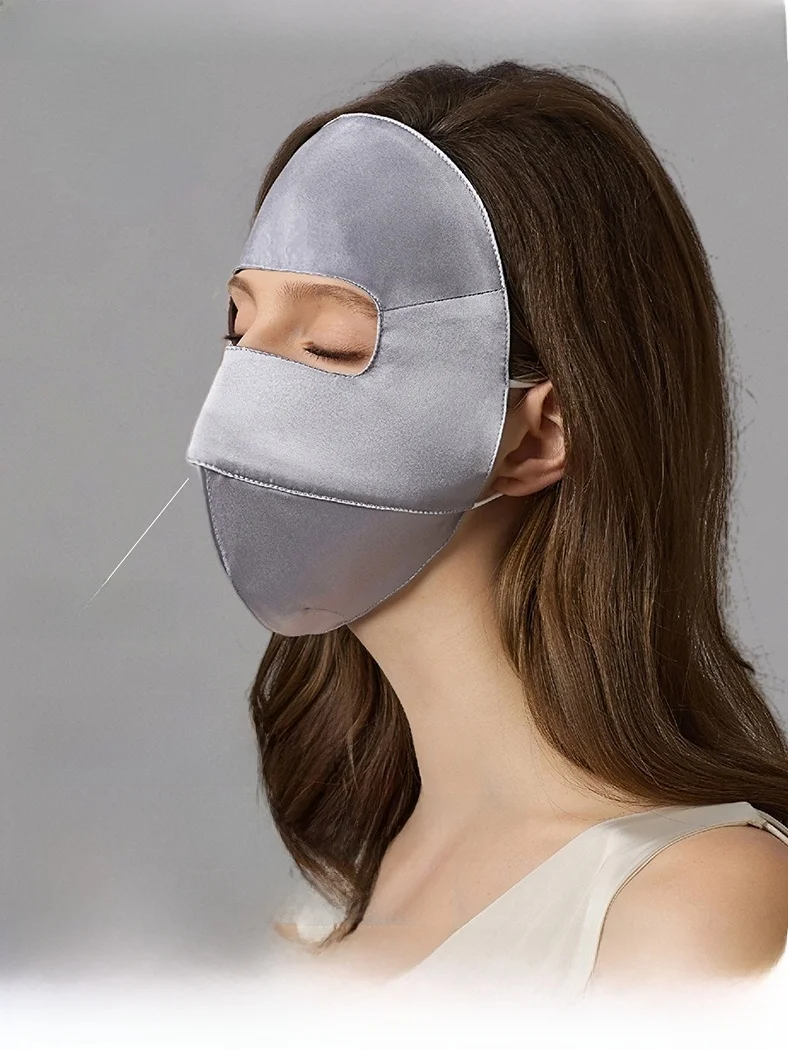 「o skin & hair」とは？真夏の肌と髪を守る、その本質はどこにあるのか？