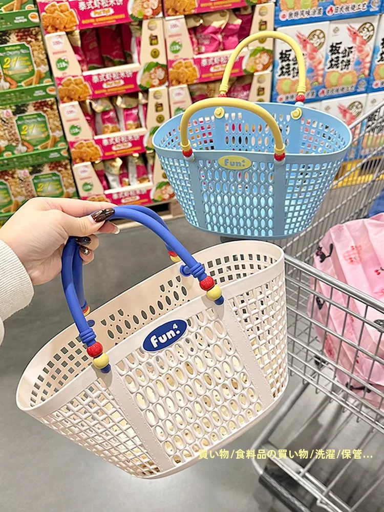 プラスチック製 背負いかごは、通勤やピクニックで本当に役立つのか？