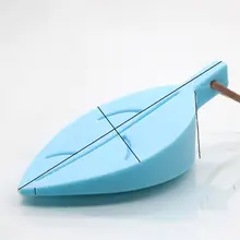 ドアストッパー 防風用ドアブロッカー シリコン 材質