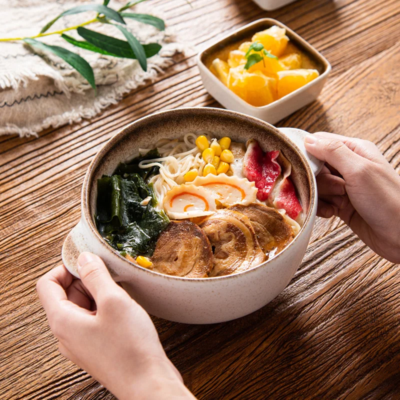 一人暮らし新生活をだけで揃えたら総額いくら？陶器ボウルの心地よさが生活を支える完全ガイド