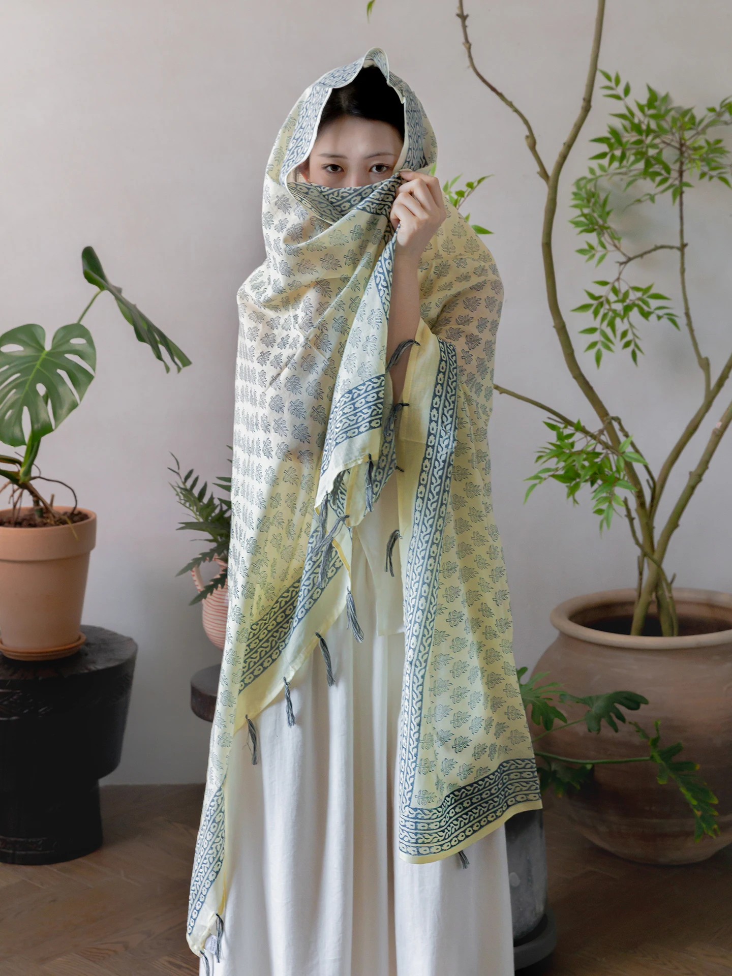 梅雨に備えて買うべき！完全ガイド：快適で自然な空間をつくる5つのアイテム