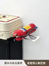可愛いキャリーバッグ【静音万向ホイール・軽量・機内持ち込み対応】