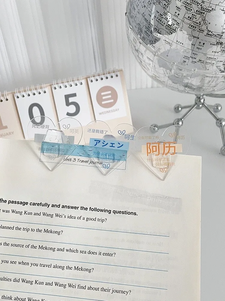 透明ファイルA3とA4の違いは？使い分けのコツと、学生・オフィスで本当に役立つ選び方とは？