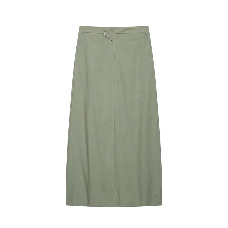 春服 レディース 20代 おすすめのスタイリッシュセットアップとは？