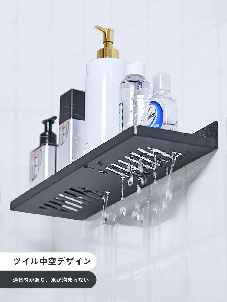 一人暮らし新生活をだけで揃えたら総額いくら？完全ガイド
