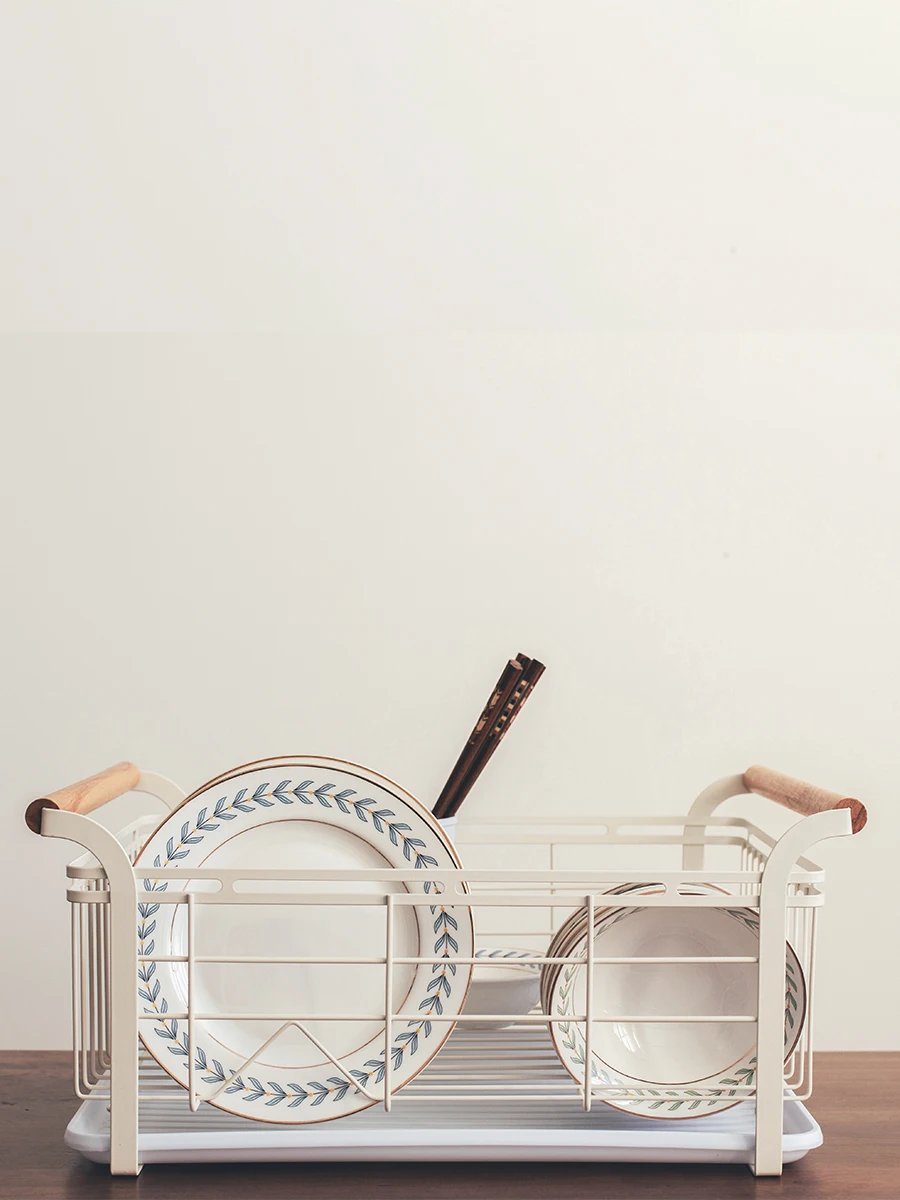 調理器具の取り出しやすさを重視して選ぶおすすめ収納グッズTOP5は？