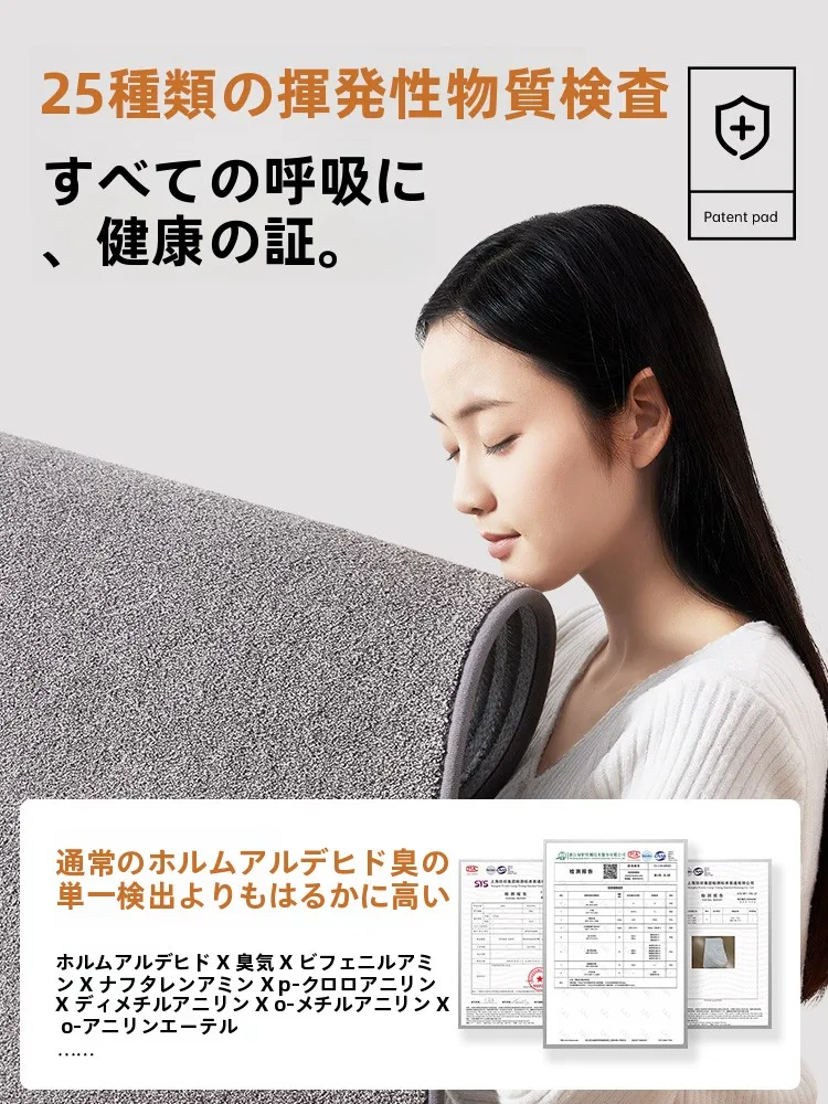 お風呂場のカビを防ぐには、本当に「置くだけ」のアイテムが最強？