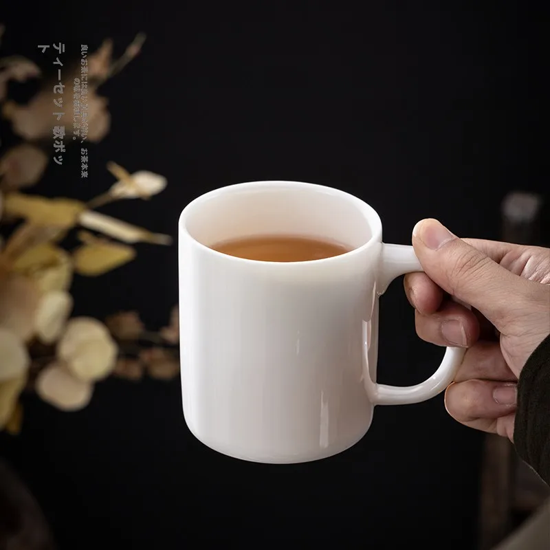 おうち時間を豊かにするおすすめアイテム｜体と心のバランスを整える完全ガイド