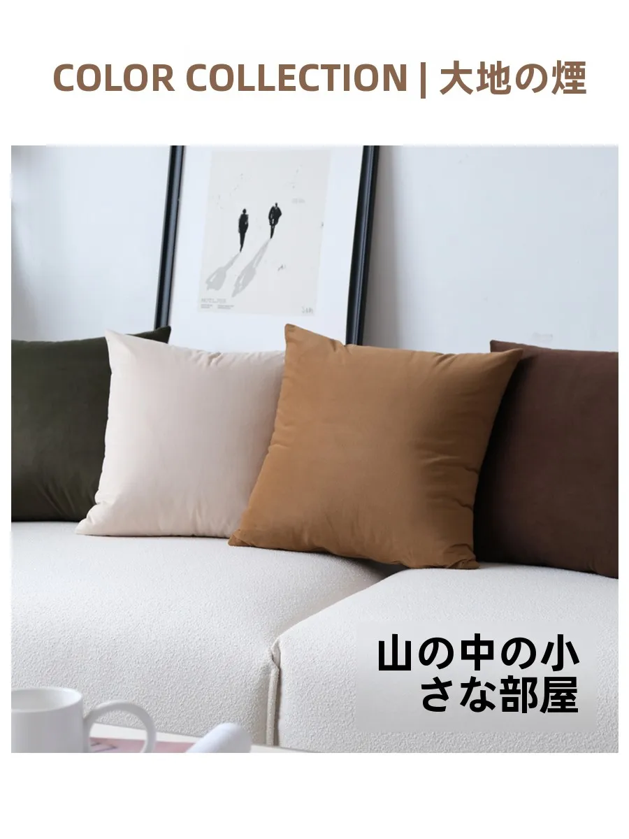 韓国インテリアを再現｜カフェ風部屋の作り方　完全ガイド