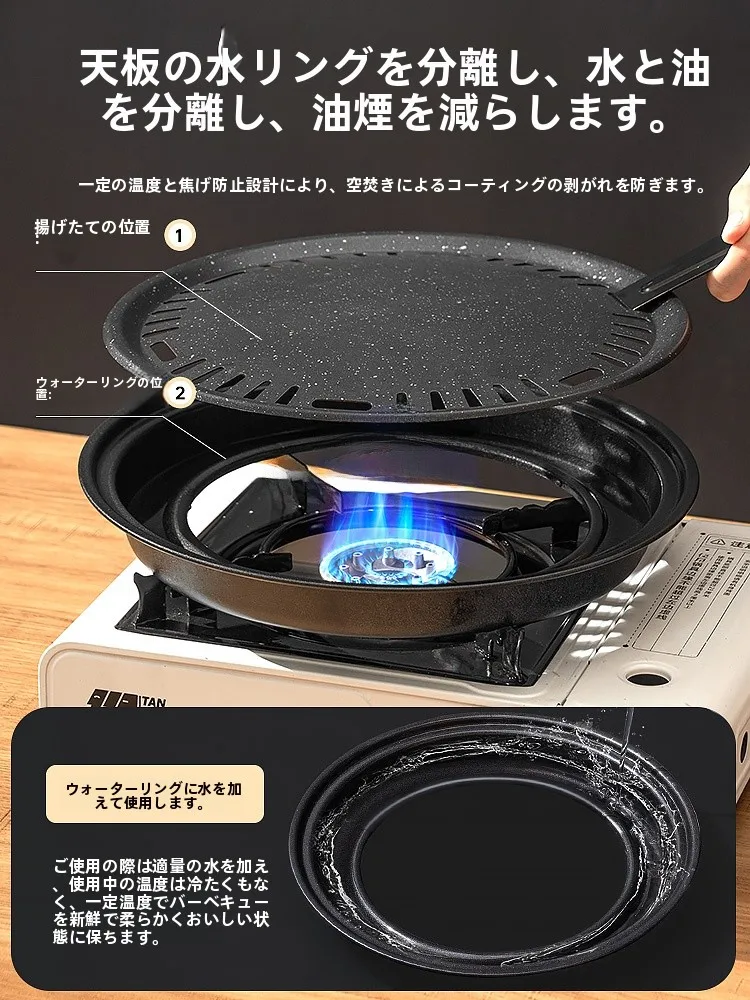 BBQ網 使い捨て は本当に必要なのか？その本当の価値とは