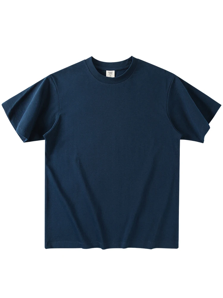 UVカット対応速乾Tシャツ：日焼け止め黄ばみ対策に最適な選択肢
