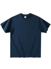 UVカットTシャツ ユニセックス ソロナ素材 速乾 丸首 リブ衿 ルーズ カジュアル 着回し 紫外線対策 UPF50 夏