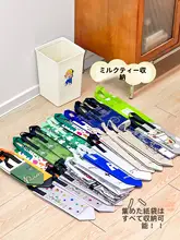 大容量の紙袋収納バスケット【保温仕様・整理用】