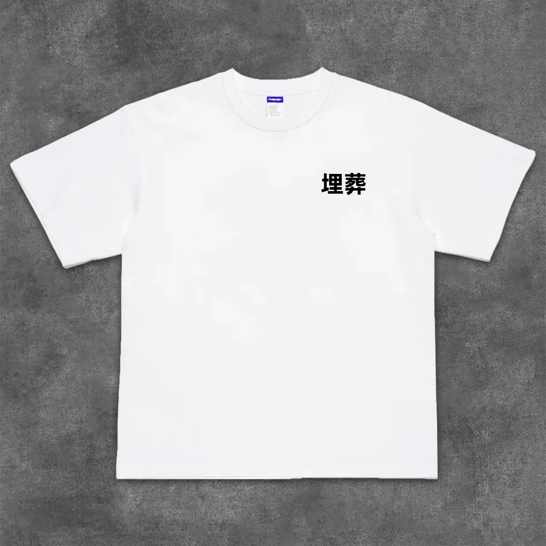 アニメプリントTシャツフリルエンジェルデザイン：東京秋葉原アニメファンの日常着としての実用性と価格バランス